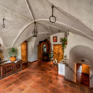 https://barenwirth.innsbruckaustriahotels.com
