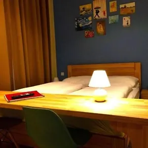 visit hotel