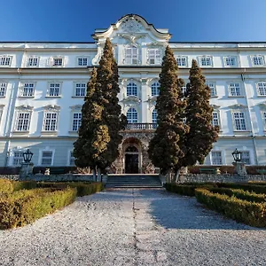 3* Szálloda Schloss Leopoldskron