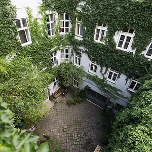 Kraml Wien