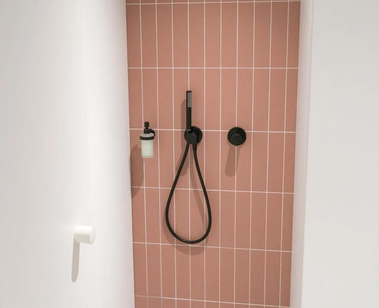 カプセルホテル Soom Salzburg I Kapselhotel